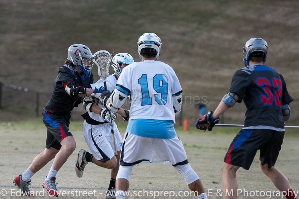LXvsByrnes (Seniors) -122.jpg